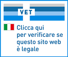 FARMAPOINT autorizzione al commercio online di medicinali veterinari Soggetto autorizzato al commercio online di medicinali veterinari